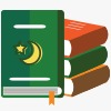 مناهج دراسية