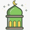 التجويد